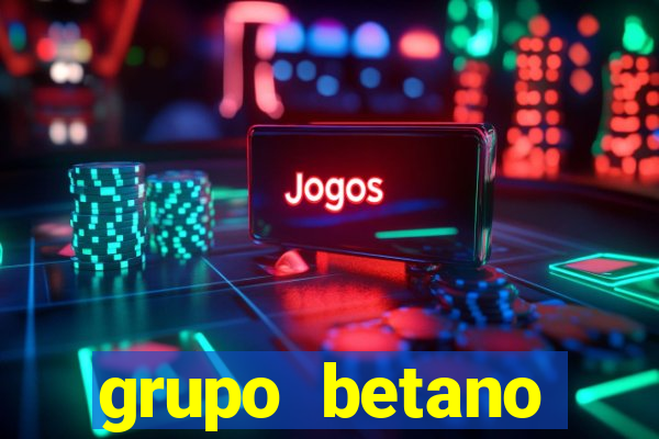 grupo betano telegram cassino